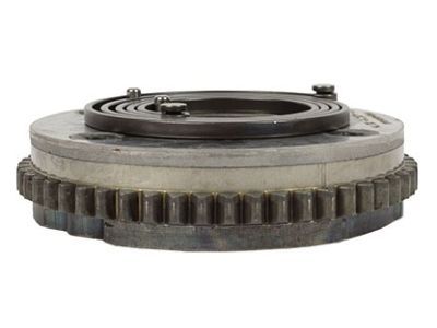 Lincoln HL3Z-6256-CD Actuator