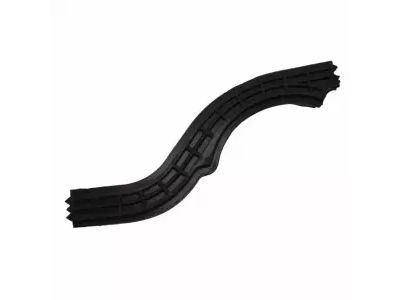 Ford F3DZ-9A424-BA Seal, Rear