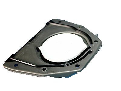 Ford Crankshaft Seal - AT4Z-6K301-B