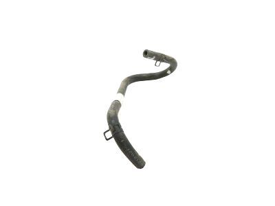 Ford 3C3Z-3A713-AA Return Line
