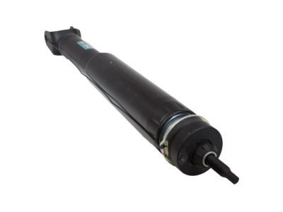 Ford 8A8Z-18125-E Shock Absorber Assy