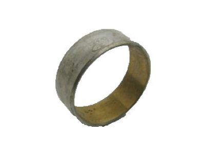 Lincoln F5TZ-7025-A Bushing