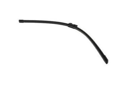 Ford BM5Z-17528-N Blade Assy - Wiper