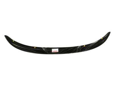 BB5Z-16C900-A Ford Deflector Product Photo 1 of 1