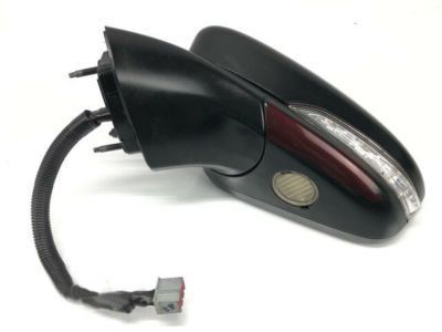 Ford FS7Z-17683-CB Mirror Assy - Rear View Outer