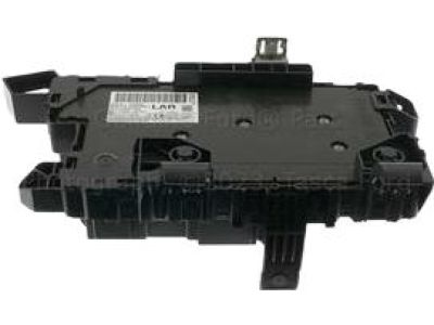 Ford JU5Z-15604-J Kit - Alarm/Keyless Lock System