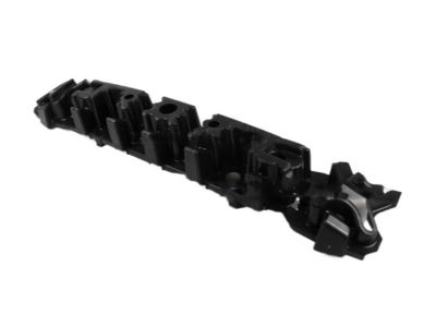 Ford FA1Z-17C882-A Absorber, Front