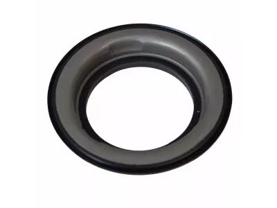 Ford 7T4Z-7H360-A Piston - Forward Clutch Balance