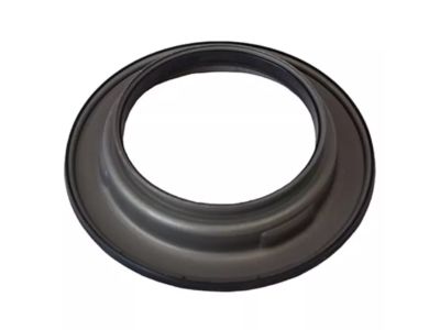 Ford 7T4Z-7H360-A Piston - Forward Clutch Balance