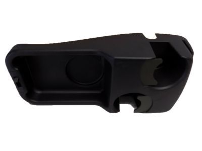 Ford 3F1Z-54045G74-AAA Tray - Package - Center