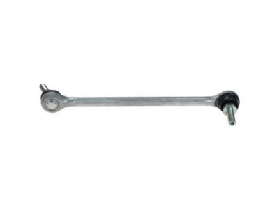 Ford AS4Z-5K484-A Stabilizer Link, Front
