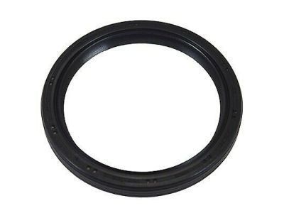 Mercury Automatic Transmission Seal - 9L3Z-7052-A
