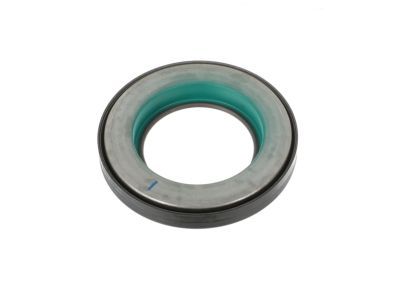 Ford 5C3Z-3254-B Outer Seal, Front
