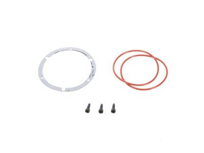 Ford 5C3Z-3254-B Outer Seal, Front