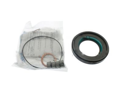 2012 Ford F-250 Super Duty Wheel Seal - 5C3Z-3254-B