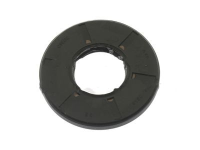 Ford AV6Z-7048-A Seal Assy - Oil