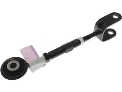 Ford BB5Z-5A972-A Link