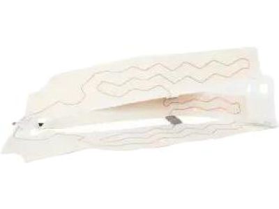 Ford EJ7Z-14D696-B Element