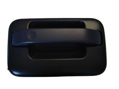 Ford CL3Z-1626604-CAPTM Handle Assy - Door - Outer