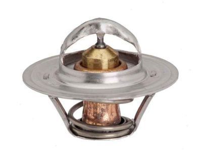 Ford Thermostat - E8TZ-8575-A