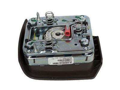 Ford BC3Z-25043B13-AB Driver Inflator Module