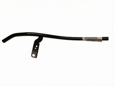 Ford 3L5Z-7A228-AA Tube - Oil Filler 3L5Z-7A228-AA Ford Tube - Oil Filler Product Photo 1 of 4