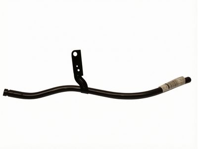 3L5Z-7A228-AA Ford Tube - Oil Filler Product Photo 2 of 4