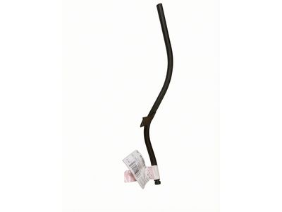 3L5Z-7A228-AA Ford Tube - Oil Filler Product Photo 4 of 4