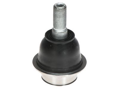 Mercury 7L2Z-3050-A Lower Ball Joint