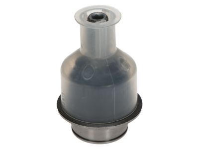 Mercury 7L2Z-3050-A Lower Ball Joint