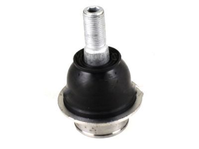 Mercury 7L2Z-3050-A Lower Ball Joint