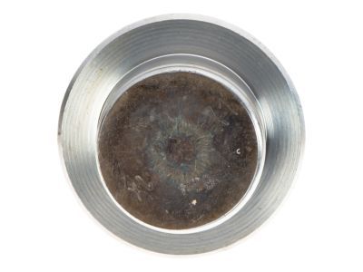 Mercury 7L2Z-3050-A Lower Ball Joint