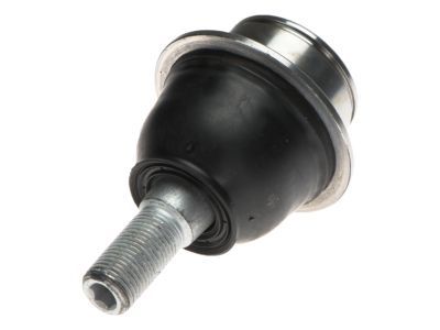 Mercury 7L2Z-3050-A Lower Ball Joint