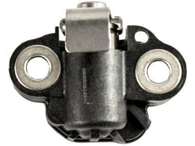 Mercury Timing Chain Tensioner - XL1Z-6L266-AA