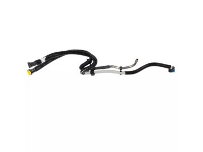 Ford GC3Z-9J279-A Tube Assembly