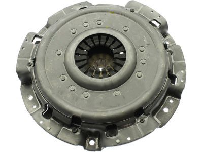 Ford Pressure Plate - JR3Z-7B546-A