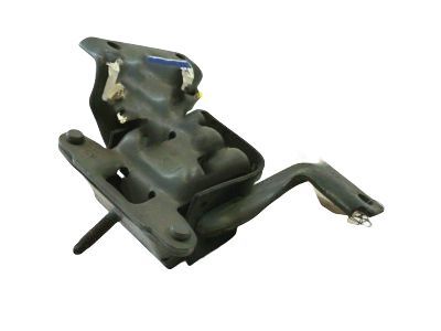 Ford 3W1Z-6038-BB Mount