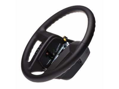Ford BL3Z-3600-BC Steering Wheel