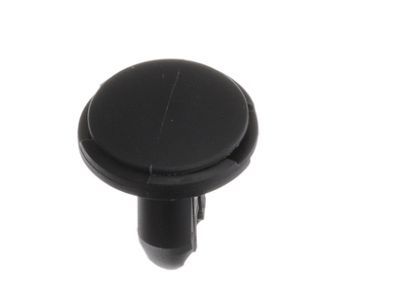 Lincoln -W718037-S300 Valance Retainer