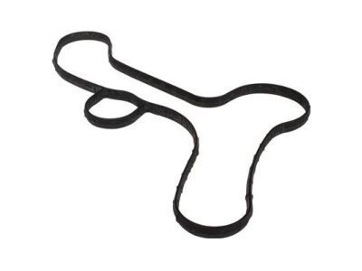 Ford BR3Z-8507-A Water Pump Gasket