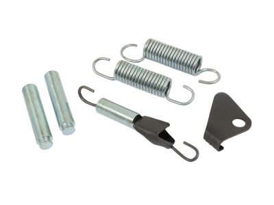 Ford 1L3Z-2V225-DA Kit - Brake Drum Spring