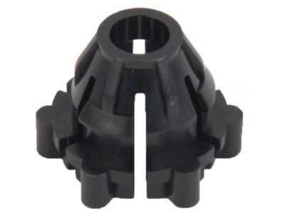Ford GJ5Z-15278-A Parking Lamp Fastener