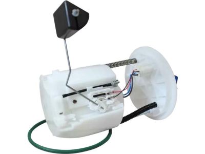 Ford 7T4Z-9H307-H Pump Assembly - Fuel