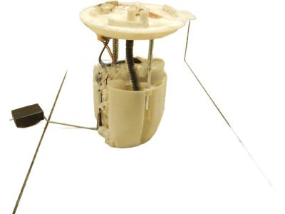 Ford 7T4Z-9H307-H Pump Assembly - Fuel