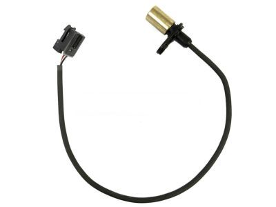 Lincoln 7T4Z-7H103-B Sensor Assy - Engine Speed