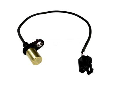 Lincoln 7T4Z-7H103-B Sensor Assy - Engine Speed