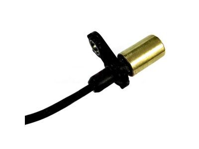 Lincoln 7T4Z-7H103-B Sensor Assy - Engine Speed