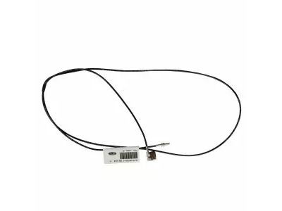 Ford HC3Z-14D202-U Cable Assembly, Passenger Side