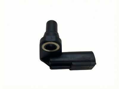 9L8Z-6B288-A Ford Sensor - Camshaft Position Product Photo 3 of 4