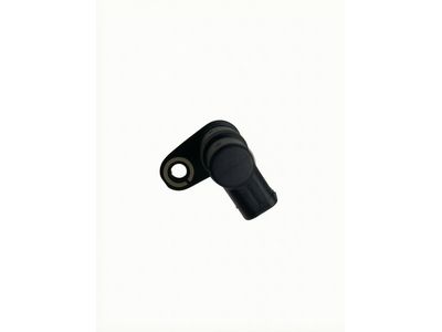 9L8Z-6B288-A Ford Sensor - Camshaft Position Product Photo 2 of 4